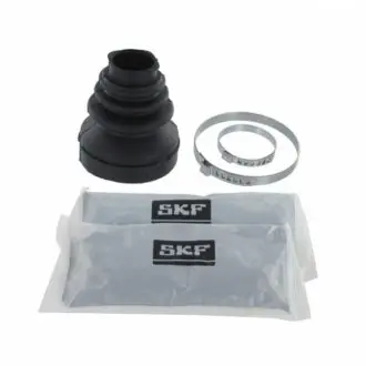 Комплект пилника, приводний вал SKF VKJP 8278