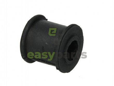 ПОДУШКА СТАБИЛИЗАТОРА CHRYSLER TEDGUM 00131620