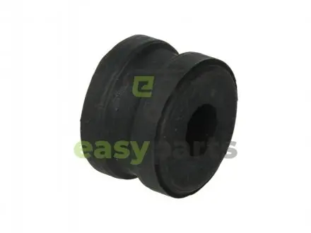 ПОДУШКА СТАБИЛИЗАТОРА CHRYSLER TEDGUM 00133570