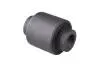САЙЛЕНТБЛОК WAHACZA KIA, HYUNDAI 00289237