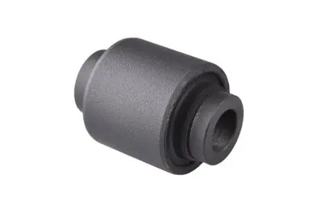 САЙЛЕНТБЛОК WAHACZA KIA, HYUNDAI TEDGUM 00289237 (фото 1)