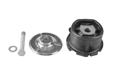 САЙЛЕНТБЛОК ПОДВЕСКИ MERCEDES TEDGUM 00415961