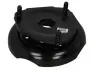 ПОДУШКА АМОРТИЗАТОРА NISSAN P 00466355