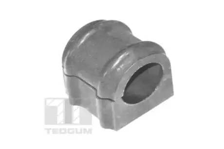 ПОДУШКА СТАБИЛИЗАТОРА MERCEDES TEDGUM TED46090