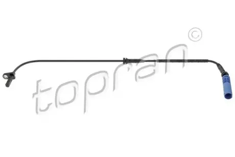 Датчик АВS TOPRAN / HANS PRIES 501 463