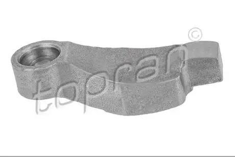 Коромисло TOPRAN / HANS PRIES 721 575