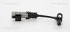 Датчик ABS передній Chevrolet Captiva Opel Antara A 2.0D-3.2 06.06- TRISCAN 8180 10601 (фото 1)