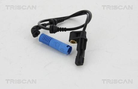 Датчик, частота обертання колеса TRISCAN 8180 11104