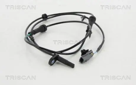 Датчик, частота обертання колеса TRISCAN 8180 14116