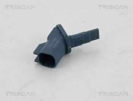 Датчик ABS перед.Ford FOCUS II, MONDEO IV 1.4-2.5 10.03-01.15 TRISCAN 8180 16102