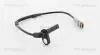 Датчик ABS перед. Opel Astra/Zafira/Insignia 08- TRISCAN 8180 24402 (фото 1)