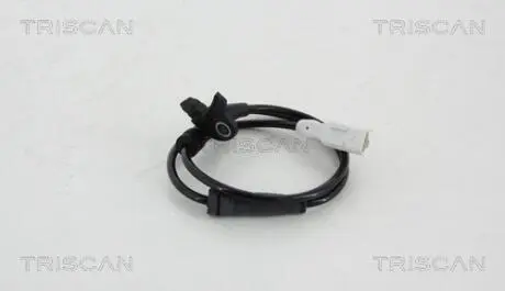 Датчик ABS передній Л/П Citroen C4/Peugeot 307 03- TRISCAN 8180 28105