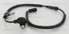 Датчик ABS перед. левый Kia Sorento 02- TRISCAN 8180 43192 (фото 1)