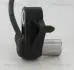 Фото 3 - датчик ABS правий Mazda 6 2002-2007 TRISCAN 8180 50105 Датчик ABS правий Mazda 6 2002-2007 TRISCAN 8180 50105 (фото 3)