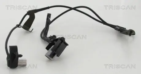 Датчик ABS правий Mazda 6 2002-2007 TRISCAN 8180 50105