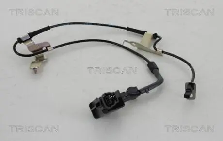 Датчик, частота обертання колеса TRISCAN 8180 50110