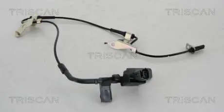Датчик, частота обертання колеса TRISCAN 8180 50111