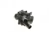 Термостат MB C-class (W204)/E-class (W212) 07-15 (103?) TRUCKTEC 02.19.321 (фото 6)