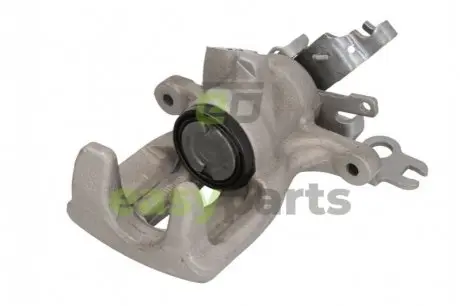 ЗАКИСК ХАМУЛК. VW CADDY 15- LT TRW BHN1195E