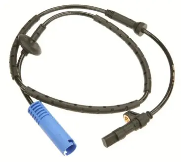 Датчик, частота вращения колеса TRW GBS1118