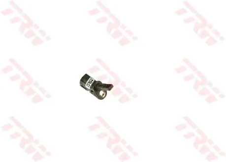 Датчик, частота вращения колеса TRW GBS2150