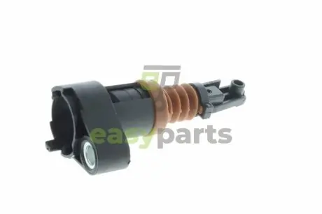 Шток вилки перемикання передач VAICO V30-2260