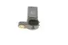 Датчик положення распредвала Nissan Micra/Almera/Primera 1.5-1.8 03- Valeo 366166 (фото 2)
