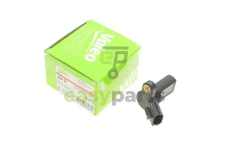 Датчик положення распредвала Nissan Micra/Almera/Primera 1.5-1.8 03- Valeo 366166
