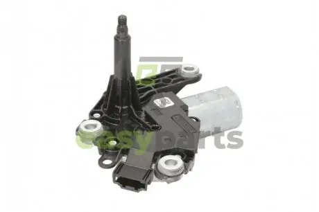 Двигун склоочисника Valeo 582612