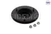 Опора амортизатора переднього BMW 7 (E38) 94-01 SIDEM 821419 (фото 1)