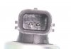 Регулирующий клапан, компрессор VEMO V20-77-1001 (фото 3)