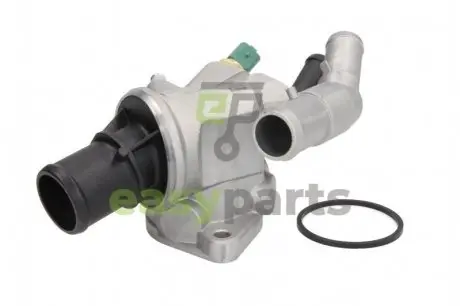 Фото термостат, охлаждающая жидкость Vernet TH6877.88J Термостат, охлаждающая жидкость Vernet TH6877.88J