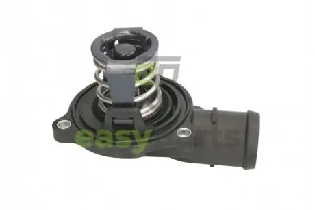 Термостат 95С Audi A4/A5/Q7/VW Touareg 3.0 Tdi 07- Vernet TH7174.95J