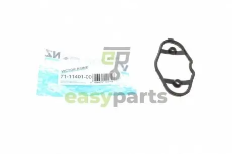 Прокладка насоса паливного BMW 3 /5 2.0-4.4 13-(B38/B58/B48/N20/N63) VICTOR REINZ 71-11401-00