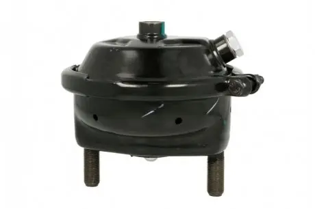 Тормозная пневматическая камера Wabco 423 104 710 0
