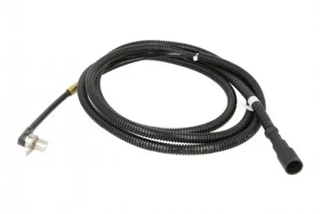 Датчик, частота вращения колеса Wabco 441 032 259 0