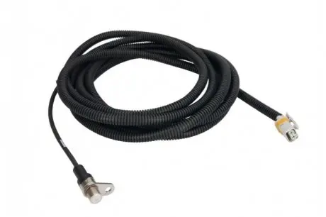 Датчик, частота вращения колеса Wabco 441 032 278 0