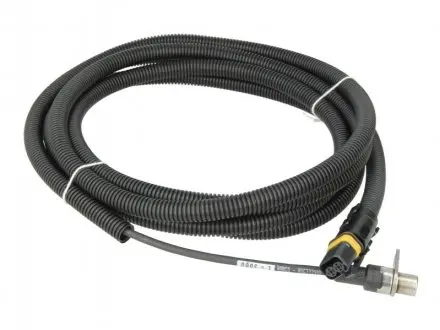 Датчик, частота вращения колеса Wabco 441 032 292 0