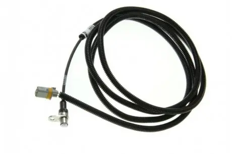 Датчик, частота вращения колеса Wabco 441 032 298 0