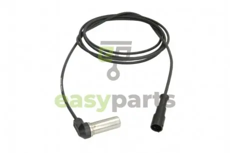 Датчик, частота обертання колеса Wabco 441 032 862 0