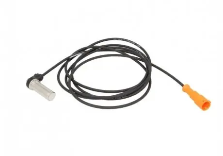 Датчик, частота вращения колеса Wabco 441 032 863 0