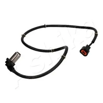 Фото датчик ABS ASHIKA 151-05-501 Датчик ABS ASHIKA 151-05-501