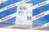 Ремень ГРМ Ford Focus/Fiesta/C-Max 1.0 EcoBoost 12- (116x16) BOSCH 1987946804 (фото 12)