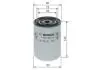 Фото 1 - фільтр системи охолодження Renault Trucks C/K/T 13-/Volvo 7700/8700/9500 99- BOSCH F 026 404 011 Фільтр системи охолодження Renault Trucks C/K/T 13-/Volvo 7700/8700/9500 99- BOSCH F 026 404 011 (фото 1)