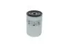 Фото 3 - фільтр системи охолодження Renault Trucks C/K/T 13-/Volvo 7700/8700/9500 99- BOSCH F 026 404 011 Фільтр системи охолодження Renault Trucks C/K/T 13-/Volvo 7700/8700/9500 99- BOSCH F 026 404 011 (фото 3)