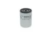 Фото 4 - фільтр системи охолодження Renault Trucks C/K/T 13-/Volvo 7700/8700/9500 99- BOSCH F 026 404 011 Фільтр системи охолодження Renault Trucks C/K/T 13-/Volvo 7700/8700/9500 99- BOSCH F 026 404 011 (фото 4)