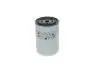 Фото 5 - фільтр системи охолодження Renault Trucks C/K/T 13-/Volvo 7700/8700/9500 99- BOSCH F 026 404 011 Фільтр системи охолодження Renault Trucks C/K/T 13-/Volvo 7700/8700/9500 99- BOSCH F 026 404 011 (фото 5)