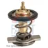 Термостат Mercedes Benz W164/W166/W212/W213/W639 OM 642 FACET 7.8929 (фото 2)