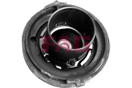 Фото подушка амортизатора (переднього) Renault Rwingo 1.2 16V 93-07 FAG 814 0087 10 Подушка амортизатора (переднього) Renault Rwingo 1.2 16V 93-07 FAG 814 0087 10