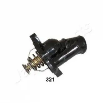Термостат, охолоджуюча рідина JAPANPARTS VT-321